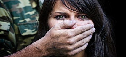 Αυτές είναι οι 7 χώρες όπου κινδυνεύετε να πέσετε θύματα απαγωγής [εικόνες]