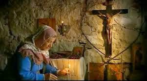 Κρυπτοχριστιανοί και εξισλαμισθέντες Έλληνες στην Τουρκία – Το 1/3 του Πατροκοσμά;