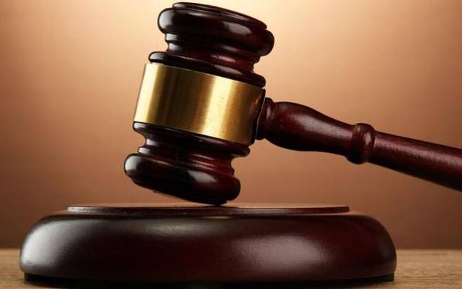 Ποινές σε 10 άτομα για διακίνηση ναρκωτικών στην Κρήτη