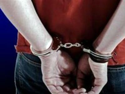 Νέος πρωταθλητής χρεών στο Δημόσιο: Ο επιχειρηματίας που χρωστούσε 27,5 εκατ. ευρώ