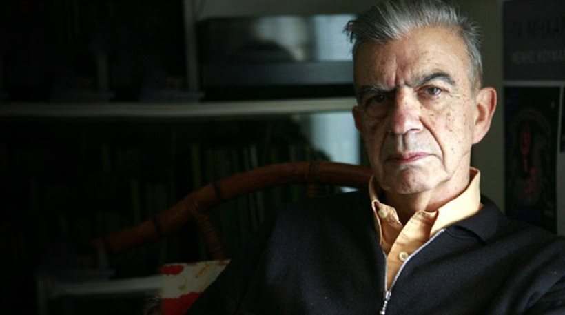 Στο κινητό «ψάχνουν» τον δολόφονο του Κουμανταρέα