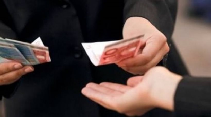 Ιωάννινα: Έκαναν παράνομο έρανο για… ανύπαρκτο σωματείο