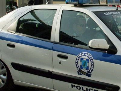 Θεσσαλονίκη: Στα ίχνη σπείρας διαρρηκτών η ΕΛ.ΑΣ.