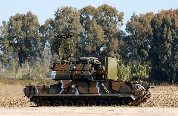 Εξοπλιστικά: Ο υιός Μιχαηλίδη περιέγραψε τον Ζήγρα ως «λαμόγιο»