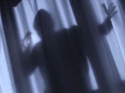Ηλεία: Διέρρηξαν το σπίτι αστυνομικού