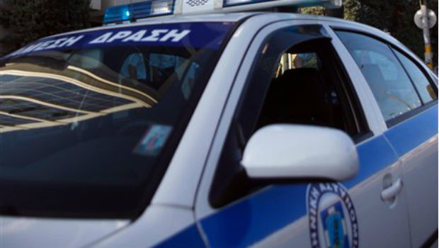 Μεγάλη επιτυχία από το Τμήμα Δίωξης Ναρκωτικών του ΣΔΟΕ – Κατέσχεσαν 68 κιλά ΚΗΑΤ στο “Ελ.Βενιζέλος”