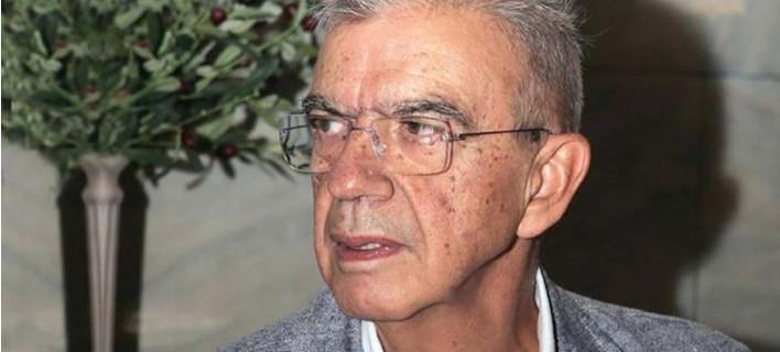 Τρεις αλλοδαπούς  αναζητούν οι αρχές ως υπόπτους για τη δολοφονία του Μ. Κουμανταρέα