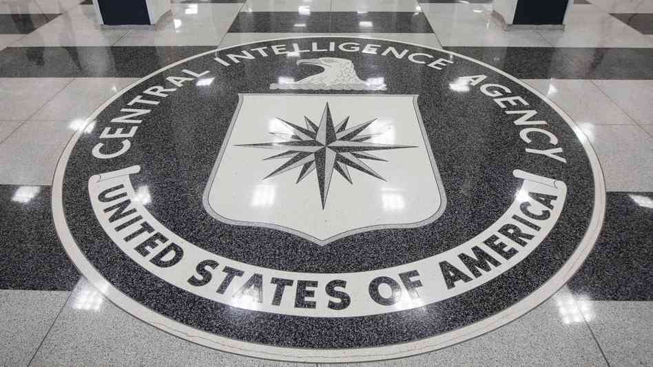 CIA: Έβαλε νέα όρια στη φρίκη