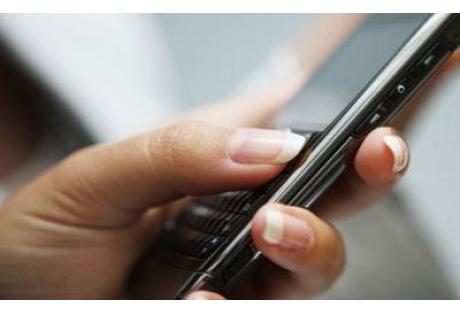 Εξιχνιάστηκε υπόθεση απάτης με SMS