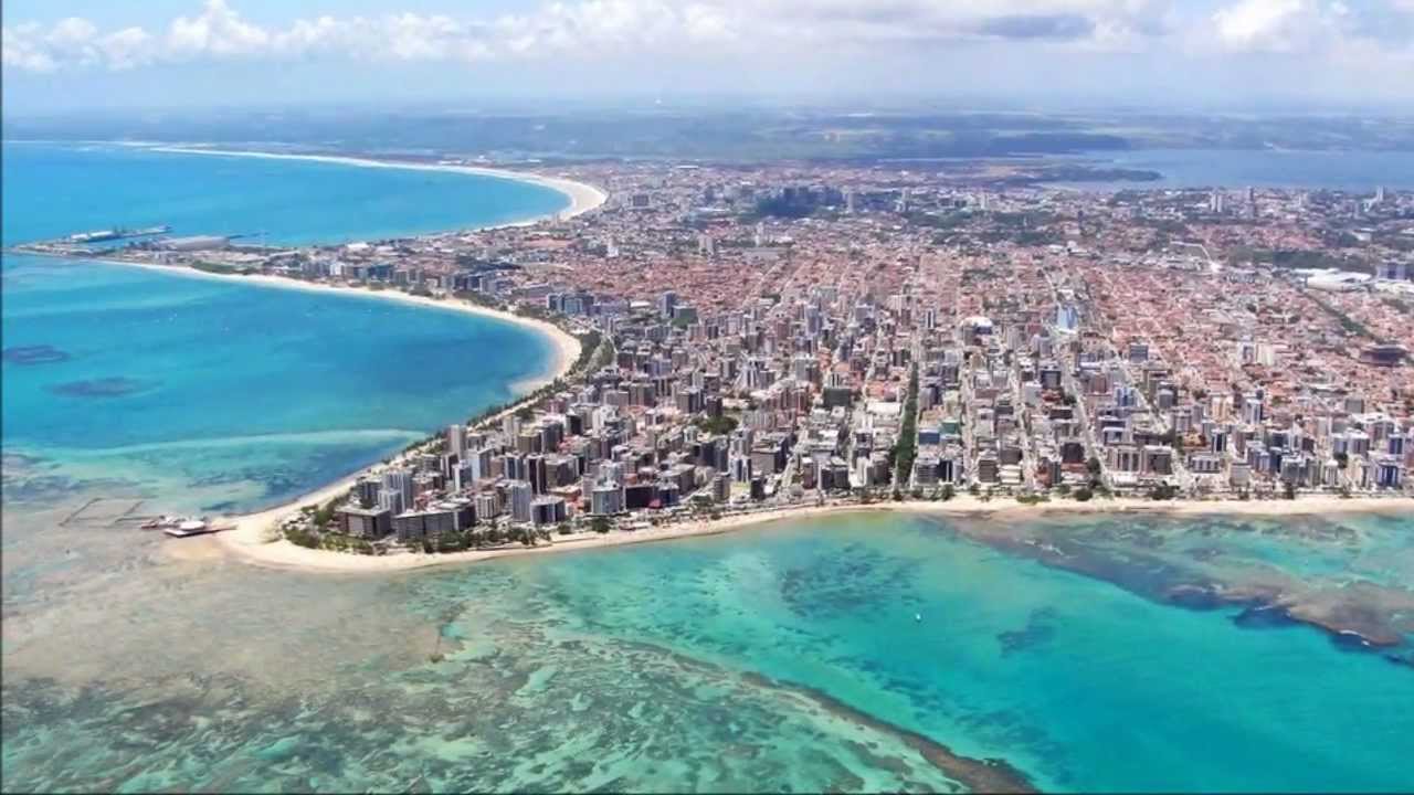 Οι πιο επικίνδυνες πόλεις του κόσμου – Ο Θεός να μας φυλάει
