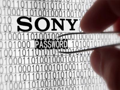 Mε τρομοκρατική επίθεση ανάλογη της 11ης Σεπτεμβρίου απειλούν οι hackers της Sony