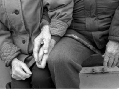 Δράμα: Έζησαν τον εφιάλτη στα χέρια κουκουλοφόρων