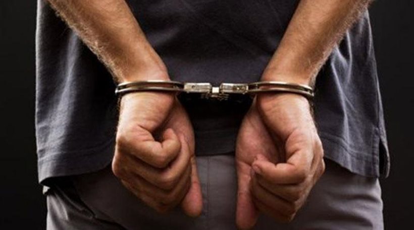 Έξι εγκληματίες έστηναν απάτες με τραπεζικούς λογαριασμούς νεκρών