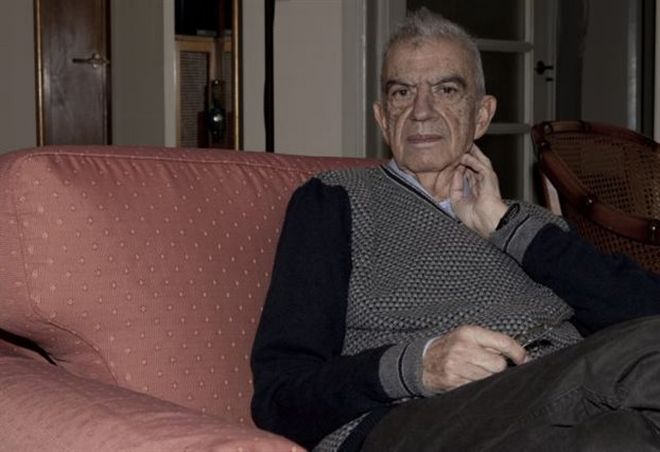 Συνελήφθησαν ένας Ρουμάνος και ένας Γεωργιανός ως ύποπτοι για το φόνο του Μένη Κουμανταρέα