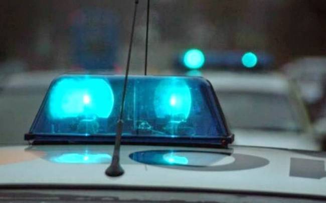 Εύβοια: Ληστές έκαψαν με σίδερο ηλικιωμένο άνδρα