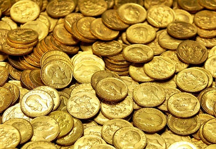 Αμαλιάδα: Κοσμήματα και λίρες η λεία των διαρρηκτών