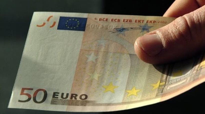 Δυτική Αχαΐα: Αγόραζαν αρνιά με πλαστά 50ευρα!