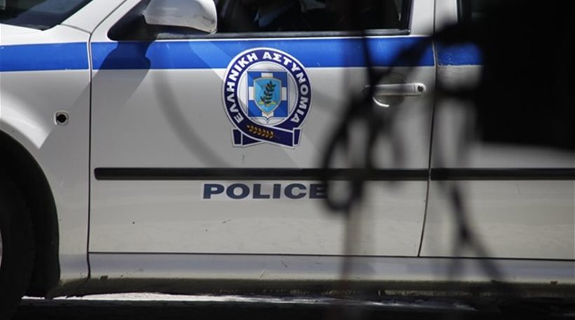 Η μάστιγα των αλλοδαπών ληστών που όχι μόνο ληστεύουν αλλά βασανίζουν τα θύματα