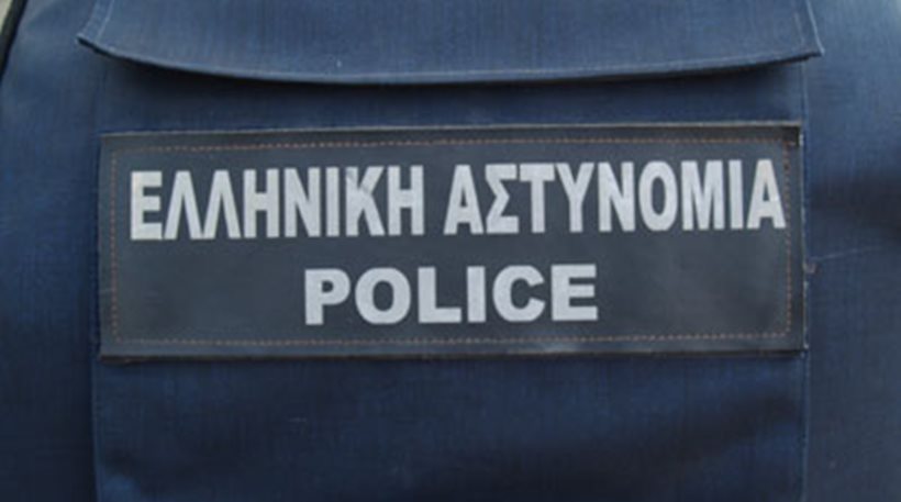 50.000 ευρώ επιδικάστηκαν σε αστυνομικό γιατί δεν του είχε δοθεί αλεξίσφαιρο