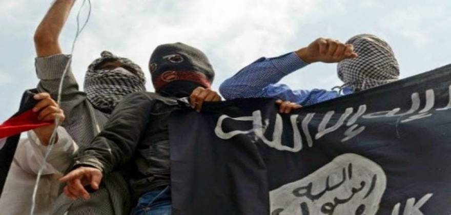 Τρεις νεκροί από συγκρούσεις ισλαμιστών και Κούρδων στην νοτιοανατολική Τουρκία