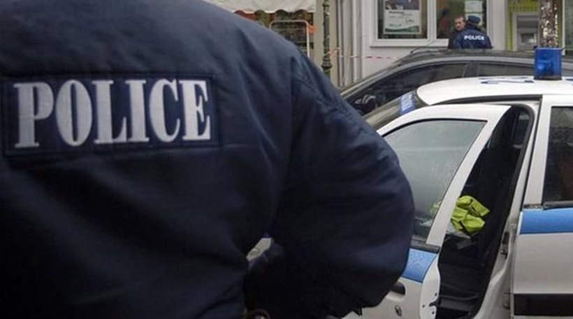 Ηράκλειο: Συνελήφθησαν δέκα άτομα για παράνομα τυχερά παιχνίδια