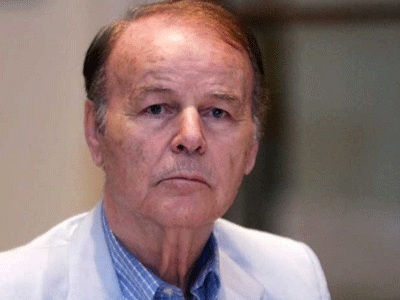 Η ανακοίνωση της ΕΛ.ΑΣ. για τη σύλληψη του Μ.Βωβού