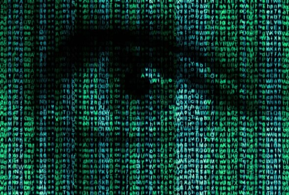 Edward Snowden: Με αυτές τις υπηρεσίες δεν θα σε βρει η NSA!