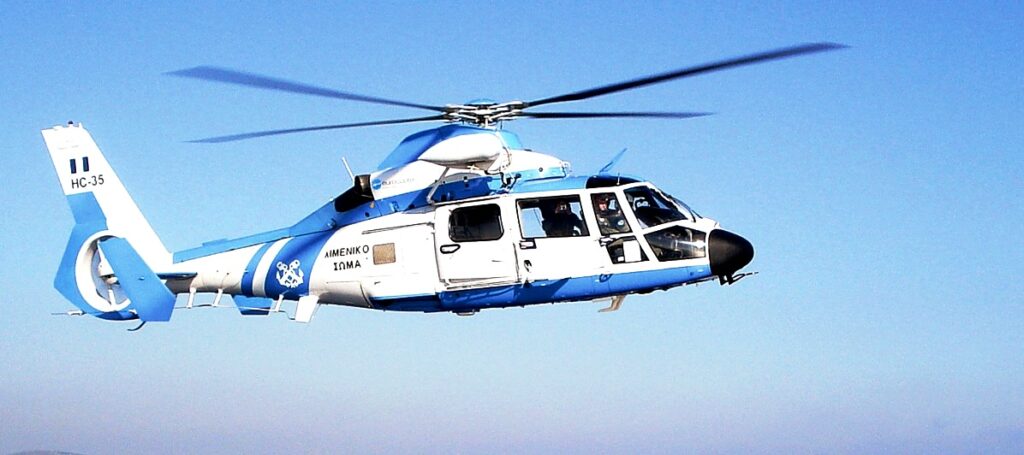 “Norman Atlantic”: Ελληνοϊταλική “χρεοκοπία” στις αποστολές SAR – “Αλλα αντ’άλλων” οι Ιταλοί – Εξαφανισμένα τα Super Puma της ΠΑ & τα Dauphin 2 του ΛΣ!