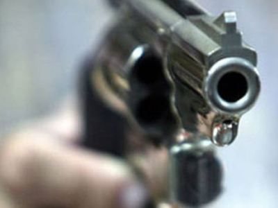 Ηράκλειο: Νεκρός 41χρονος με μια σφαίρα στο κεφάλι