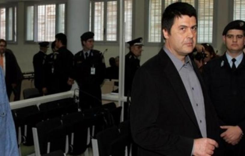 Χριστόδουλος Ξηρός: Οι δολοφονίες, οι βόμβες και η παγίδευση αυτοκινήτων με εκρηκτικά