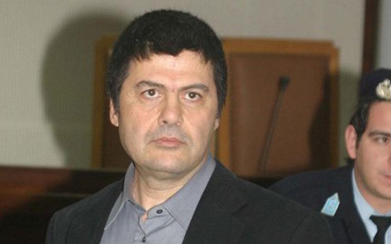 Όταν ο Χριστόδουλος Ξηρός απειλούσε με νέα χτυπήματα [βίντεο]