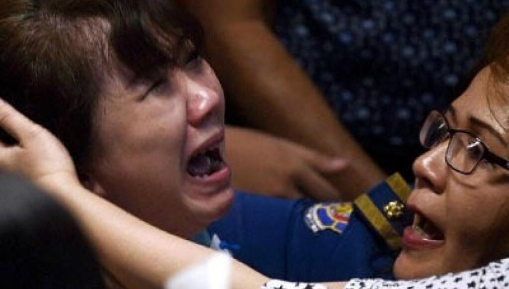 Στην κακοκαιρία οφείλεται η αεροπορική τραγωδία