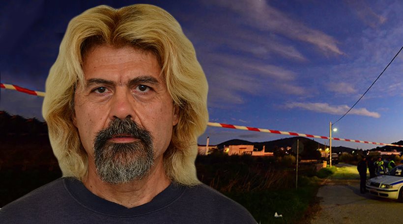 Νέο μεγάλο χτύπημα πριν τα Φώτα ετοίμαζε ο Χριστόδουλος Ξηρός