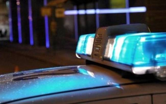 Πάτρα: “Ελεύθερος ο άνδρας που είχε συλληφθεί για μικρή οφειλή”
