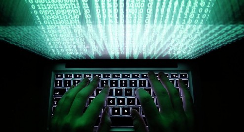 Η Δανία δημιουργεί ειδική ομάδα η οποία θα διενεργεί επίσημα κυβερνοεπιθέσεις!