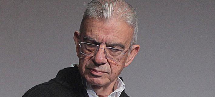 Τι δήλωσε ο 25χρονος Ρουμάνος για τον Μένη Κουμανταρέα