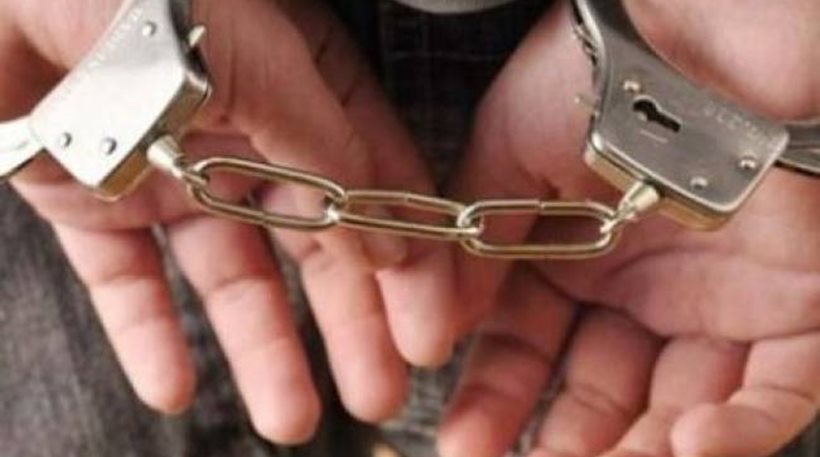 Θεσσαλονίκη: Συνελήφθη 50χρονος για δύο ληστείες