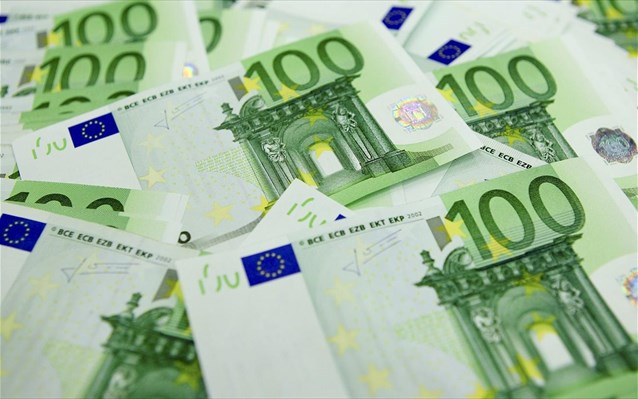 Κλοπή 110.000 ευρώ από Α.Τ.Μ. στην Καβάλα