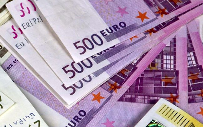 Σύλληψη για δωροδοκία – Ζητούσαν 2.000 ευρώ για να διαγράψουν πρόστιμο