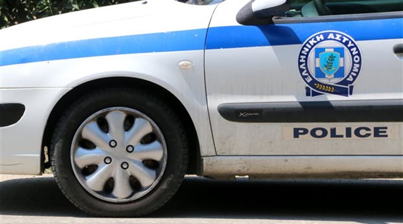 Συνελήφθη 71χρονος για χρέη προς το Δημόσιο άνω των πέντε εκατ. ευρώ