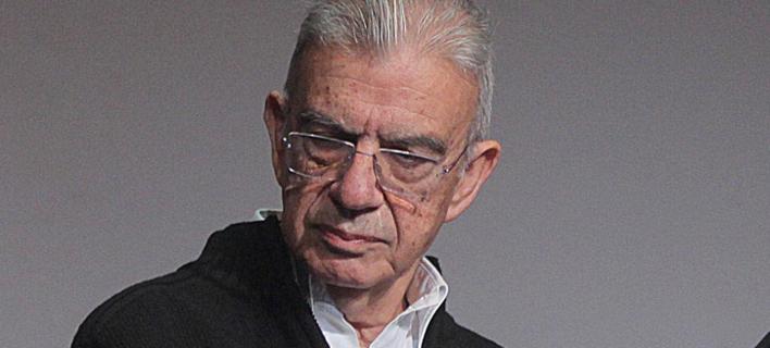 Συνοδός ανδρών ο ένας δολοφόνος του Κουμανταρέα