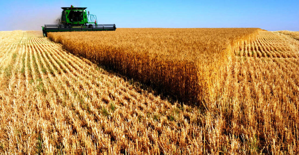 Η Monsanto καταλαμβάνει την Ουκρανία – Εταιρείες μεταλλαγμένων αρπάζουν ουκρανική γη υπό τις ευλογίες των Δυτικών