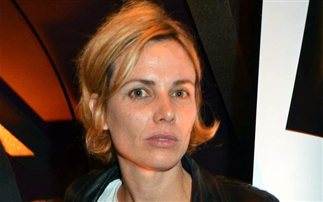 Η συγκλονιστική εξομολόγηση εργαζομενης στην Charlie Hebdo – Τι της είπε ο τρομοκράτης