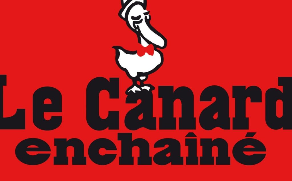 Τρόμος στη Γαλλία από απειλές σε άλλη σατιρική εφημερίδα: «Ήρθε η σειρά σας – Θα σας σφάξουμε με τσεκούρι»