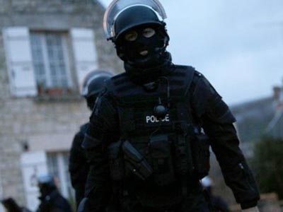 Γαλλία: Ερευνώνται 54 υποθέσεις που αφορούν εγκωμιασμό της τρομοκρατίας