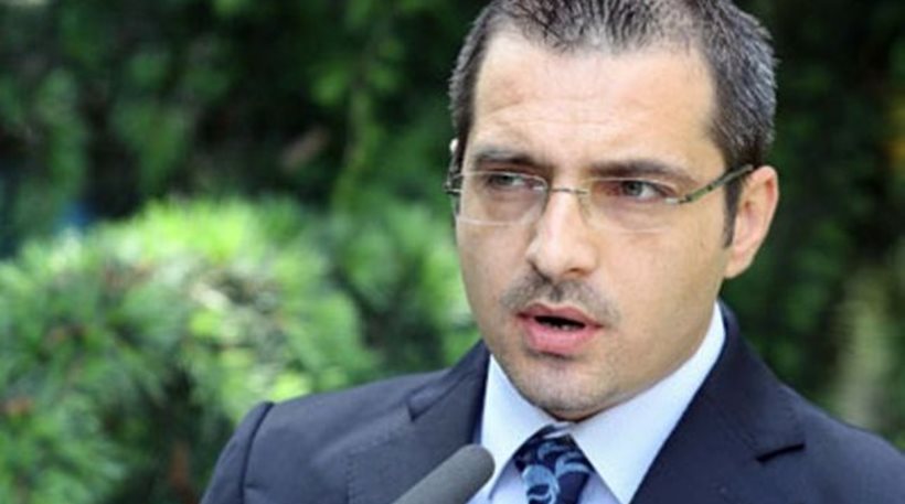 Κοινές ομάδες κατά της ισλαμικής τρομοκρατίας από Αλβανία και Ιταλία