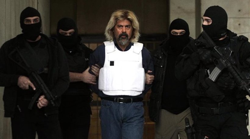 Υπόθεση Χ.Ξηρού: Η «Άννα» και ο 60χρονος που αναζητά η αστυνομία