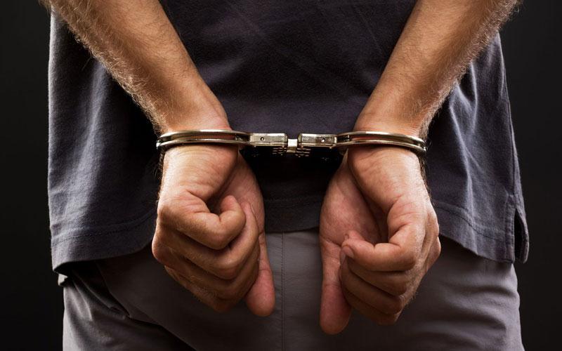 Εφοριακοί «μαϊμού» εξαπάτησαν γυναίκα στις Σέρρες