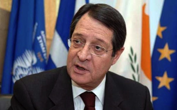 Λευκωσία: Οι αρχές δεν έχουν πληροφορία για χτύπημα στην Κύπρο