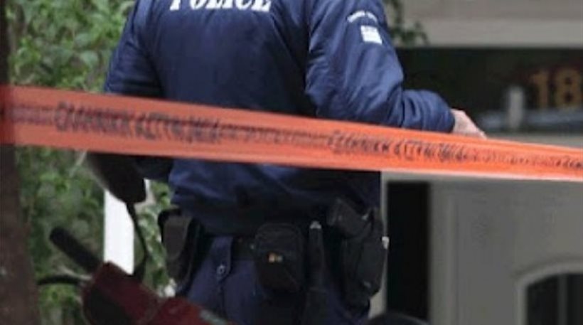 Άρτα: Τέσσερις τσιγγάνες επιτέθηκαν σε 85χρονη μέσα στο σπίτι της